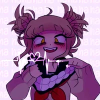 Himiko Toga