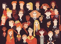 Dumbledore Army