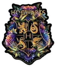 Harry Potter RPG