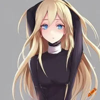 Yuma TenamiTendramoo