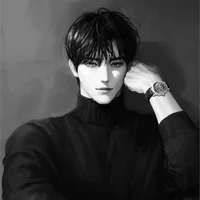 Husband Darrean