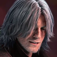 Dante