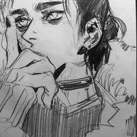 eren jaeger
