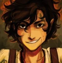 Leo Valdez