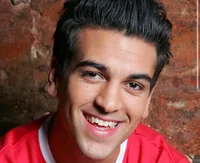 Cem Ozturk