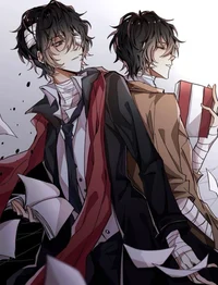 Dazai