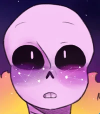 Valentine Outer Sans