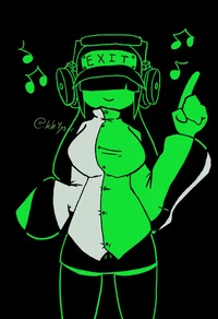 DJ Exit