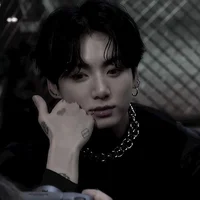 Abusive husband jk