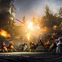 Virtus Tournament RP