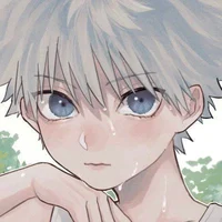 Killua