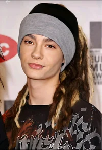 Tom Kaulitz 