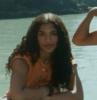 Clarisse la rue