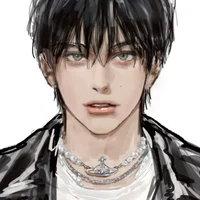 Isaac