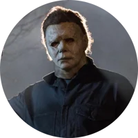 Michael Myers