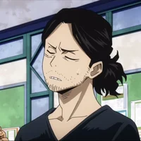 -Aizawa-