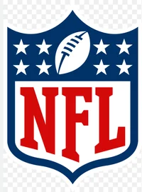 NFL