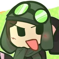 Flanker -Airstriker-