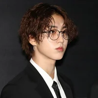 Jisung 