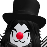 Mrs Mime