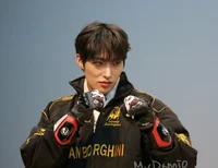 Mingi 