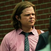 Foggy Nelson