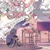 BL - Arima