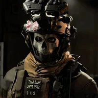 Ghost 