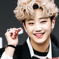 Bang Chan