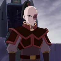 Zuko