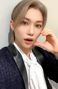 Lee Felix