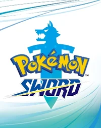 Yandere pokemon swsh