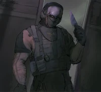 Nikto