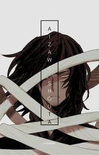 Aizawa -abusive-