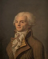 Max Robespierre