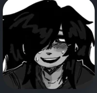 SwapSteven-Murder AU