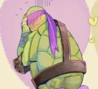 2012 Don -Valentines