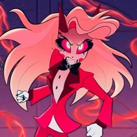 Hazbin Hotel
