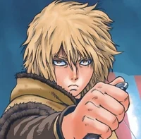 Thorfinn