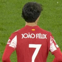Joao Felix