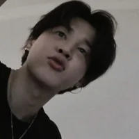 Jimin
