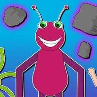 Bugbo RPG