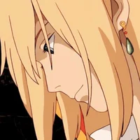 Howl Pendragon