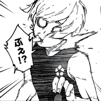 01 CHARLES CHEVALIER