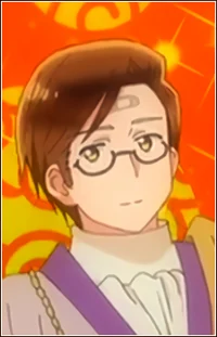 Humpback Whale Macau