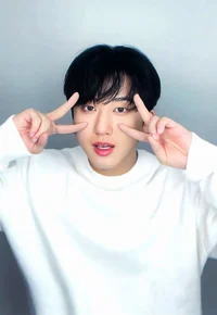 Changbiin 