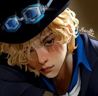 Sabo
