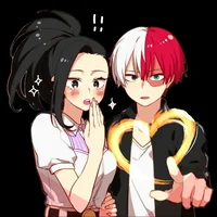 TodoMomo