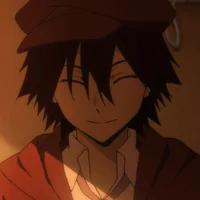 Edogawa Ranpo