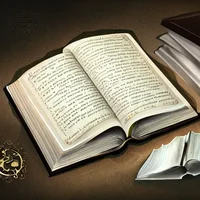 The Guider